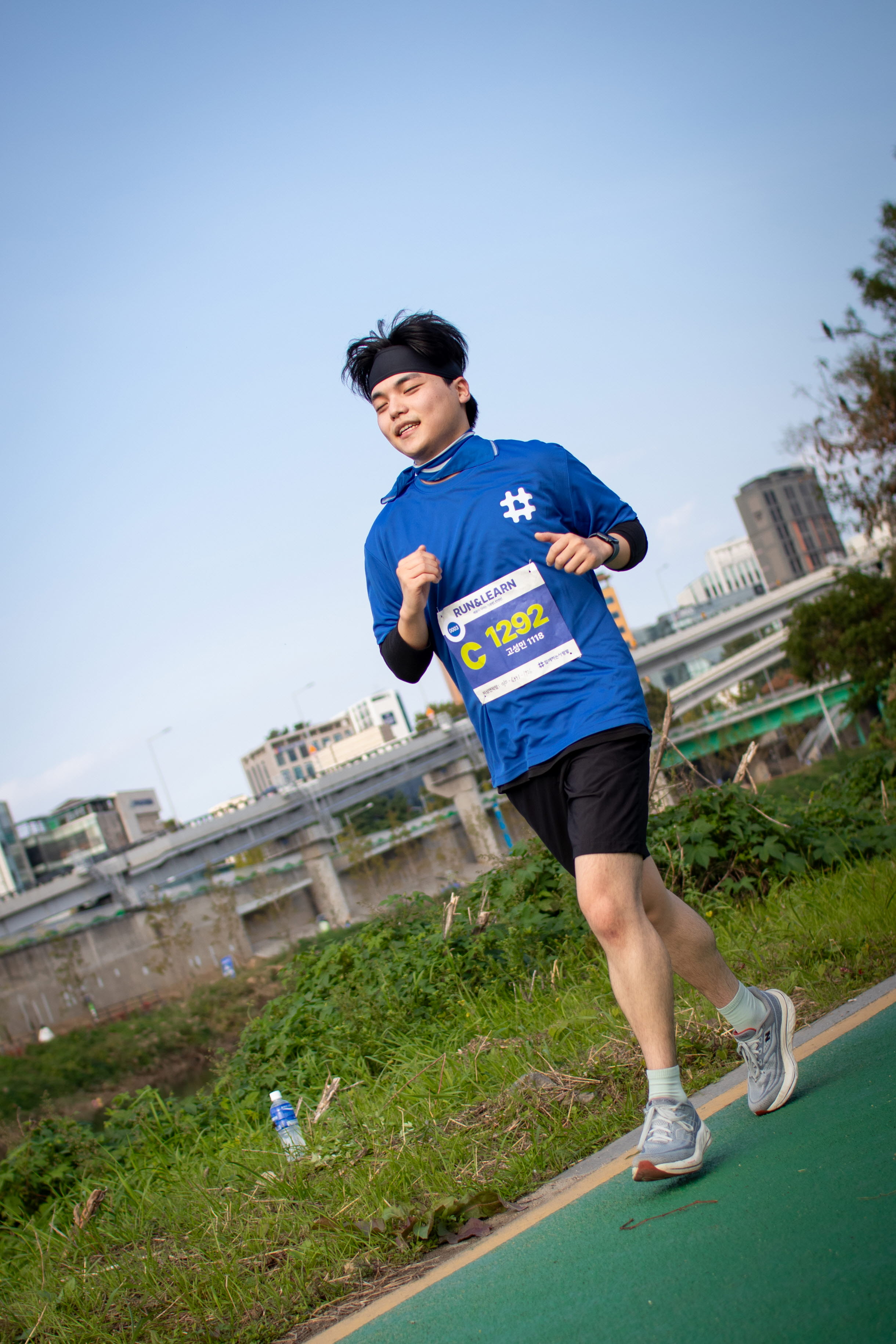 Run&Learn_3  (214).jpg